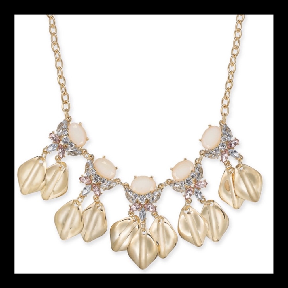 INC Necklace